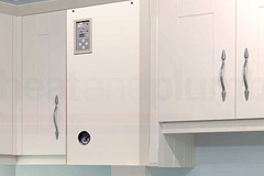 Wades Green electric boiler quotes