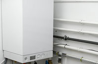 free Wades Green condensing boiler quotes