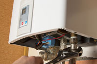 free Wades Green boiler install quotes