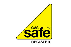 gas safe companies Wades Green